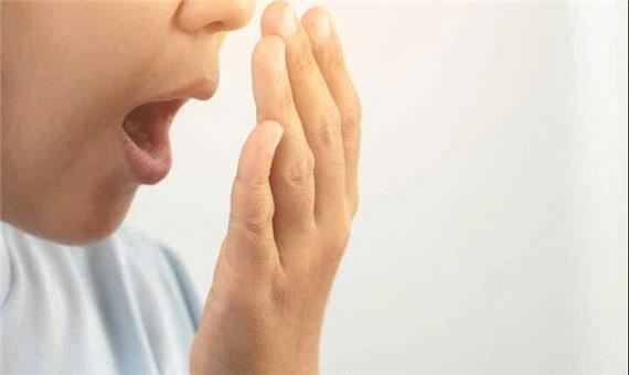 نفس انسان هویت میکروب‌ها را لو می‌دهد