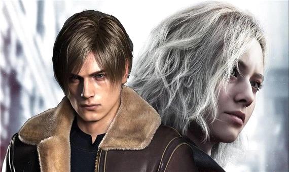 تایید بازگشت یکی از ویژگی‌های کلاسیک و فراموش‌شده در Resident Evil Requiem
