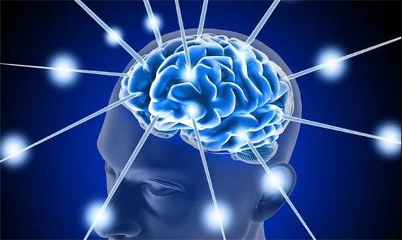 ارتباط ساعت داخلی بدن با خطر زوال عقل