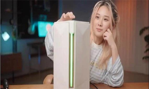 ادغام پلی‌استیشن و ایکس‌باکس و نینتندو در یک کنسول!