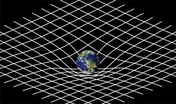 واکنش ناسا به شایعه 7 ثانیه از دست دادن جاذبه زمین در سال 2026