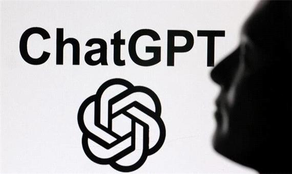 جی‌پی‌تی برای پاسخ درباره ایران به گراک رجوع کرد!