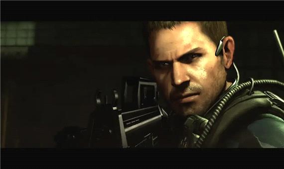 چرا کریس ردفیلد در Resident Evil Requiem حضور ندارد؟