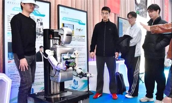 فناوری دانشگاه چینی برای تشخیص اوتیسم