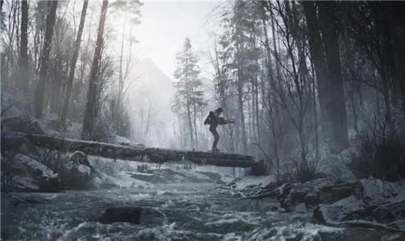 رئیس استودیوهای ایکس باکس: روند ساخت State of Decay 3 به خوبی پیش می‌رود