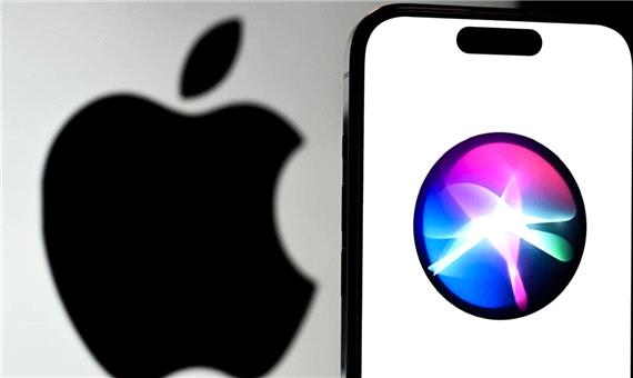 ابعاد نمایشگر سری آیفون 18 لو رفت؛ فیس آیدی زیر نمایشگر برای مدل‌های پرو