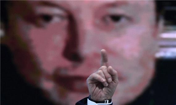 در چه سالی هوش مصنوعی از هوش انسانی پیشی خواهد گرفت؟