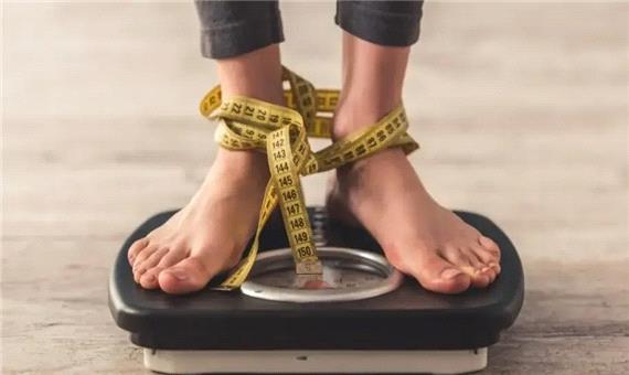 وزن از دست‌رفته با داروهای GLP-1 ممکن است پس از قطع درمان بازنگردد