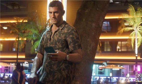 چگونه انتظار طولانی برای GTA 6 به یک رویداد فرهنگی در سطح جهان تبدیل شد