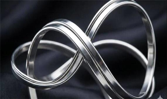 ماده‌ای جدید رکورد هدایت گرما را در هم شکست