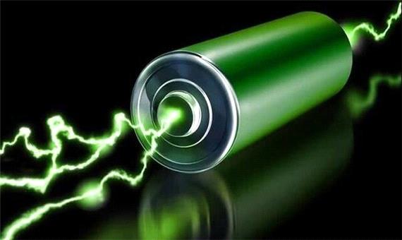 استفاده از لینگن در ساخت باتری‌های لیتیوم یونی دوستدار محیط‌زیست
