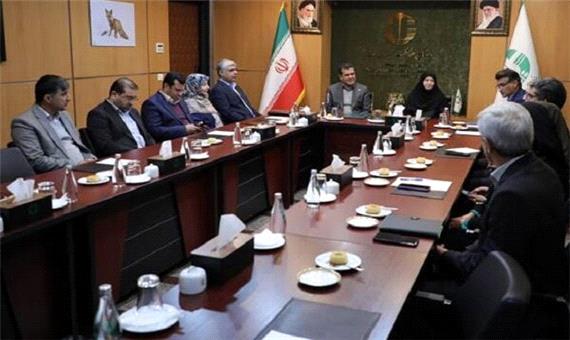 حل چالش‌های محیط‌زیستی با هوش مصنوعی و فناوری‌های نوین