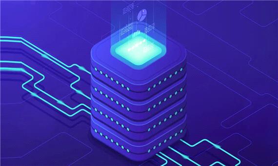 فراخوان طراحی زیرسامانه بانک اطلاعاتی و قوانین بحران تا 10 بهمن