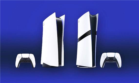 به‌روزرسانی جدید PS5 همراه قابلیت‌های تازه‌ای در بخش پیام‌رسانی منتشر شد