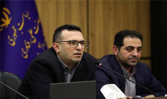 پرداخت تسهیلات معادل یک تا 3 ماه حقوق نیروی انسانی در پی قطعی اینترنت