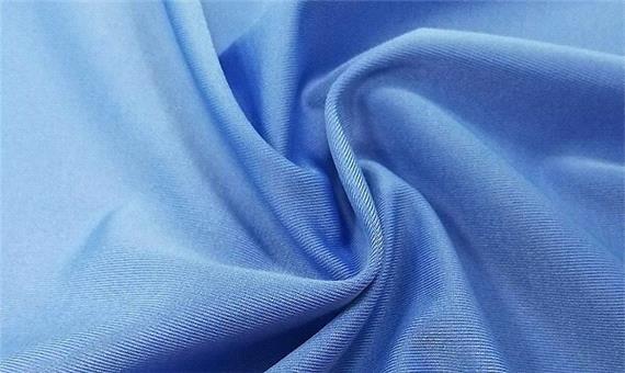 تلفیق فناوری نانو و نساجی برای کاهش انتقال آلودگی