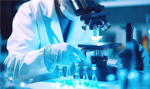 آمادگی معاونت علمی برای حمایت از طرح‌های دانش‌بنیان دانشگاه پیام نور