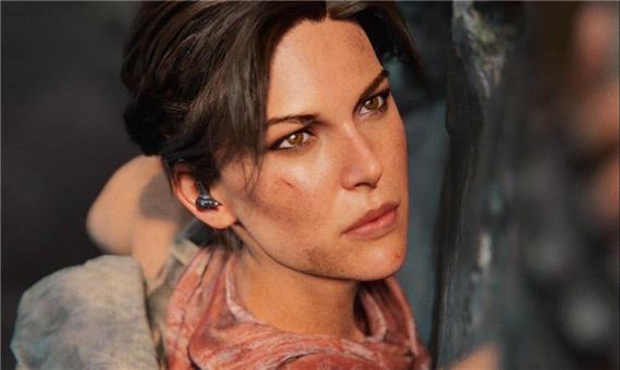 اطلاعات فاش شده از Tomb Raider: Catalyst از تغییراتی بزرگ خبر می‌دهند