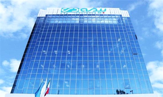 بیمه دی در مسیر رشد شتابان؛  جهش چشمگیر 62 درصدی سود خالص شرکت