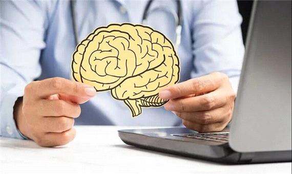 اگر نگران مغزتان هستید این کار ساده را در اولویت قرار دهید