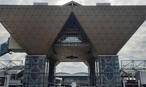 استقبال از پیشنهادات ایران در مجمع آسیایی فناوری نانو