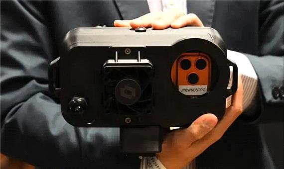 آیفون 17 پرو به تشخیص آفساید در فوتبال کمک می‌کند!