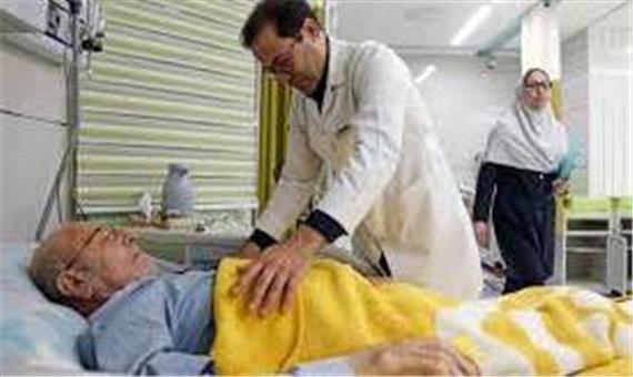 تولید دستگاه شوک خودکار قلبی با کیفیت جهانی به همت محققان ایرانی