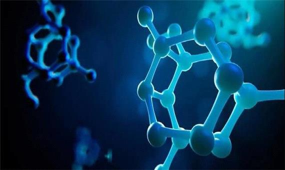 از صمغ‌های گیاهی تا نانوسلولز؛ زیست‌پلیمرها چگونه درمان زخم را متحول می‌کنند؟