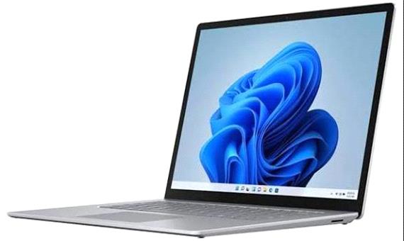 تأیید شد: آپدیت‌های جدید ویندوز، کامپیوتر را دچار مشکل می‌کنند