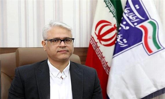 سهم شرکت‌های اقتصاد دیجیتال در زیست‌بوم دانش‌بنیان به 21 درصد رسید