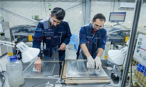 جزئیات بسته حمایتی «رشد نوپا»؛ تقویت فروش و ورود به بازار دانش‌بنیان