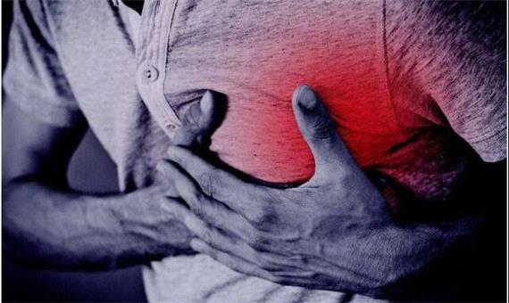 هوش مصنوعی به کمک بیماران سرطانی آمد