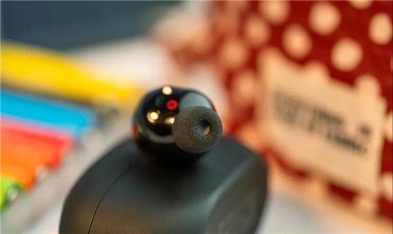 تصاویر هندزفری بعدی سونی از بازطراحی عمیق خبر می‌دهند