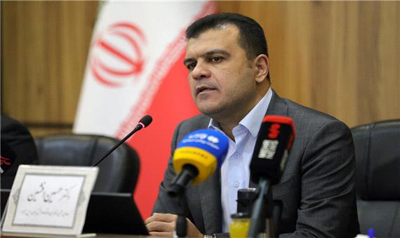 آغاز فاز سوم پروژه ملی «دستیار هوش مصنوعی دستگاه‌ها»؛ توسعه در 1405