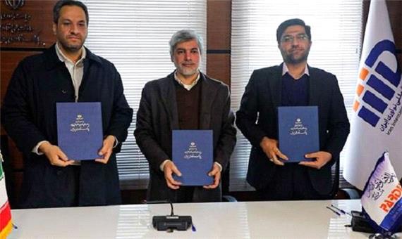 فصل جدید تأمین مالی فناوران؛ سرمایه‌گذاری 100 میلیاردی در شرکتهای نفتی