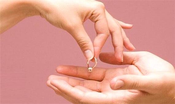 طلاق از نگاه زنان؛ فرایندی فرساینده در پیچ‌وخم دادگاه