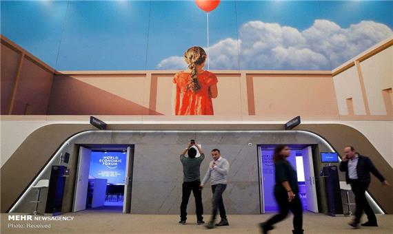 داووس، رؤیای سیلیکون‌ولی و غیبت عنصر سیاست‌گذاری