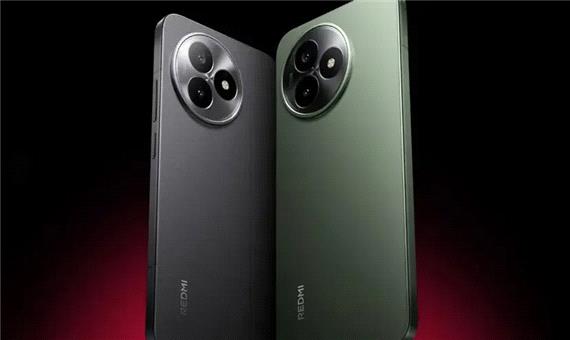 مشخصات ردمی K90 اولترا لو رفت؛ باتری بزرگ و فن خنک‌کننده داخلی