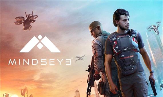 مدیر سازنده MindsEye یک یوتیوبر را تهدید کرد