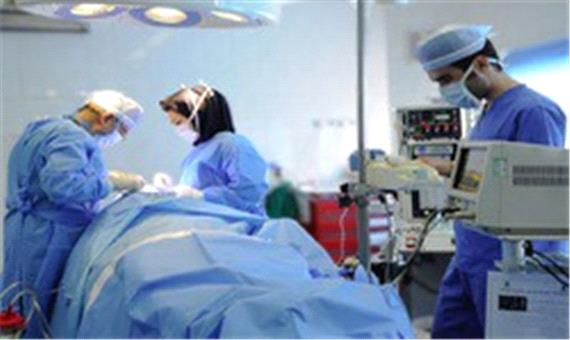 نحوه ساخت فرآورده‌هایی که از یک انسان ساخته می‌شوند