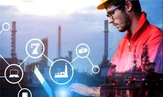 هوش مصنوعی در صنعت انرژی یک انتخاب نیست، شرط بقاست