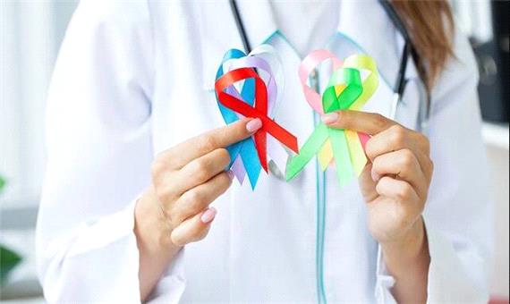 بیش از 40 درصد سرطان‌ها قابل پیشگیری هستند