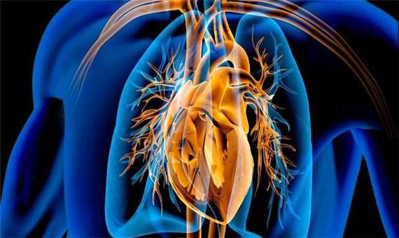 فواید داروی لاغری پرمصرف این روزها برای قلب