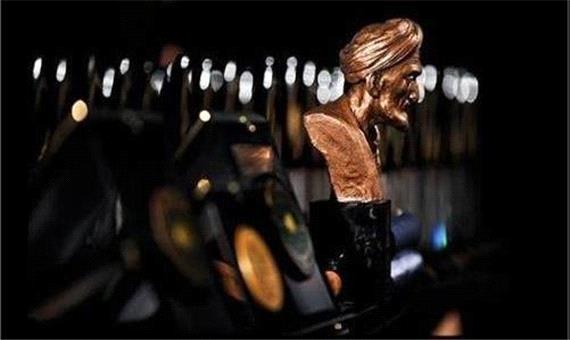 جشنواره فارابی قطب‌نمای پژوهش‌های علوم انسانی است