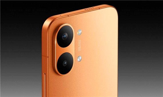 گوشی جدید Redmi با حافظه 1 ترابایت روانه بازار می‌شود