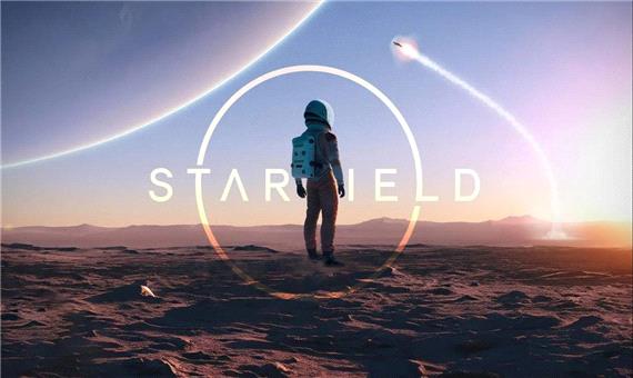 کارشناس بتسدا: اگر Starfield را استودیوی دیگری می‌ساخت، موفق می‌شد