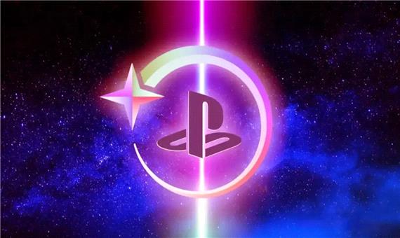 اطلاعاتی از قابلیت جدید PS5 که گیمر‌ها را هیجان‌زده می‌کند فاش شد