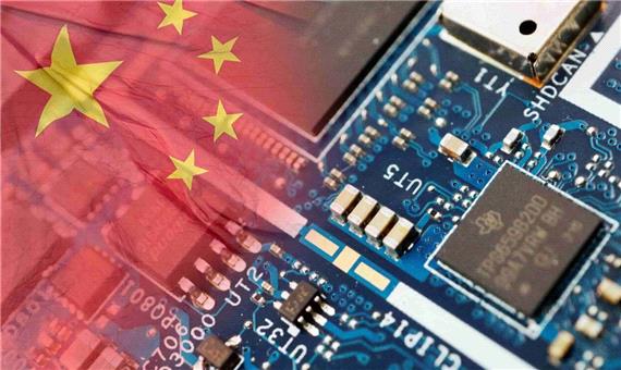 HP، Dell، Acer و ASUS در سال 2026 به DRAM چینی روی می‌آورند