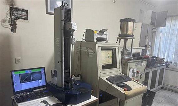 ضرورت حمایت از فناوری‌های بومی کنترل زلزله