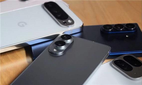 6 تنظیمات گوشی‌های اندروید که بهتر است هر چه سریع‌تر اعمال کنید